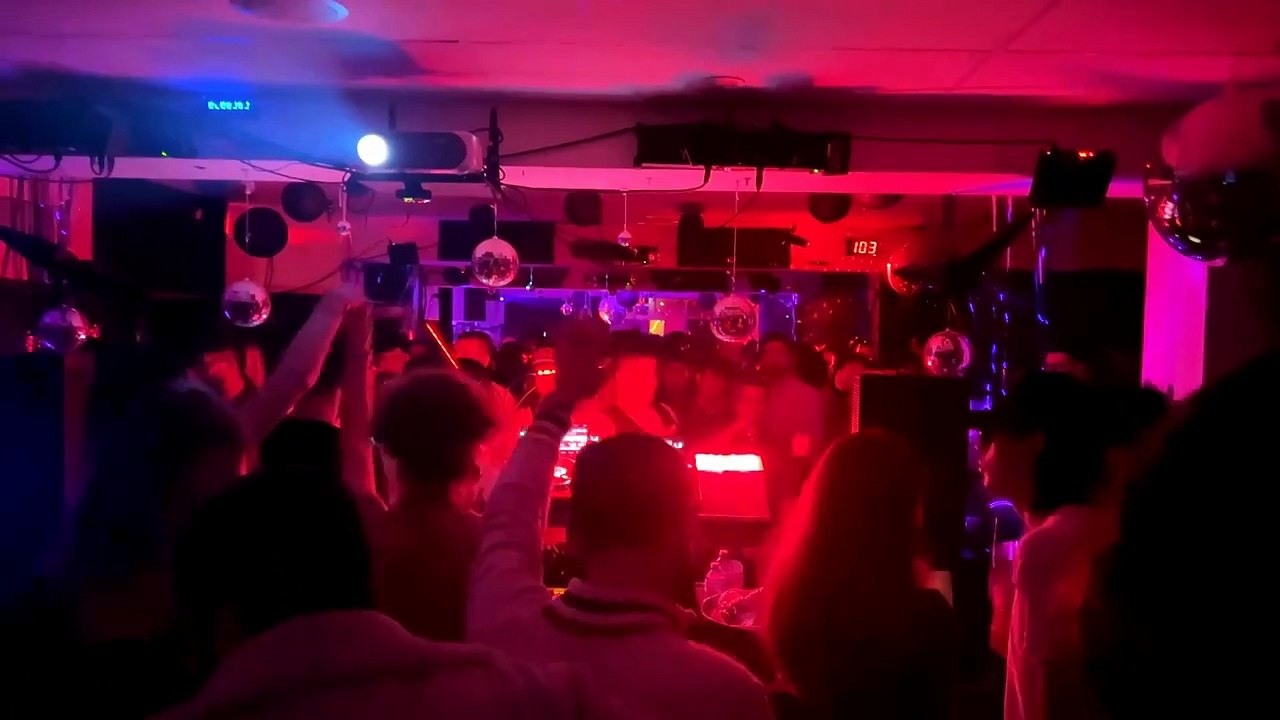 Pyle PLMRS5B 5.25 Inch Waterproof Marine Speakers Review