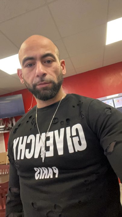 Évolution