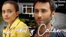 Korkut y Ceilán