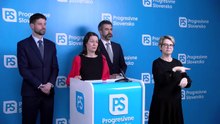 Opozícia považuje rozsudok v kauze Mýtnik ako dôkaz korupcie počas vlád Smeru