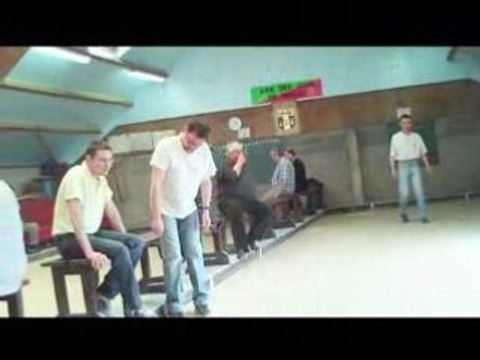 (7) Taulé : Boules plombées 04/08