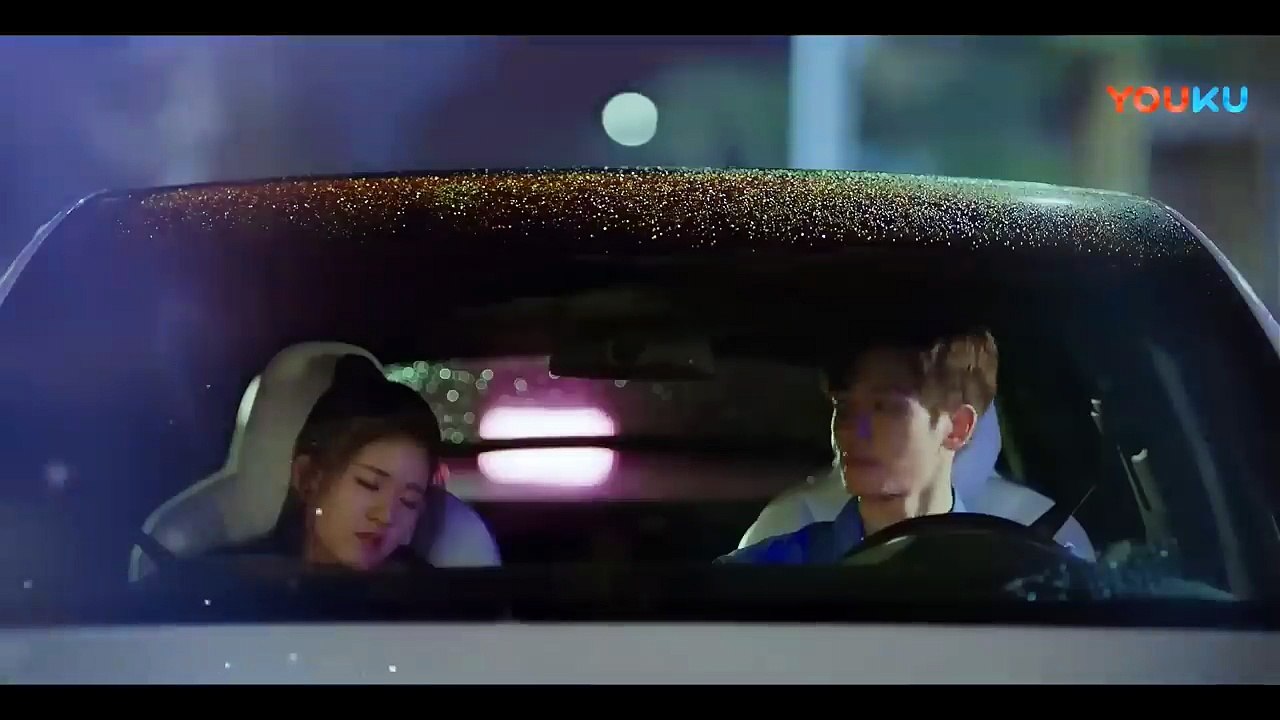 I Hear You EP 07 in Hindi Dubbed