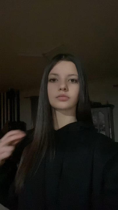 :)