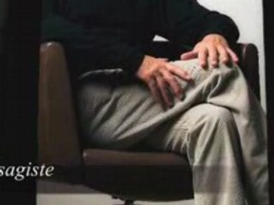 DANIEL WEIDNER