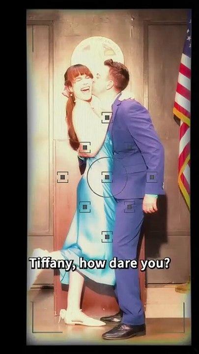 The Tragic Love With a Billionaire #minidrama #shortdrama #drama #film #honey [Full Movie]