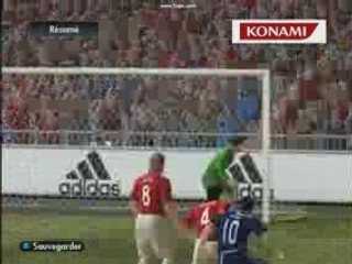 Arsenal - Ajax Amsterdam