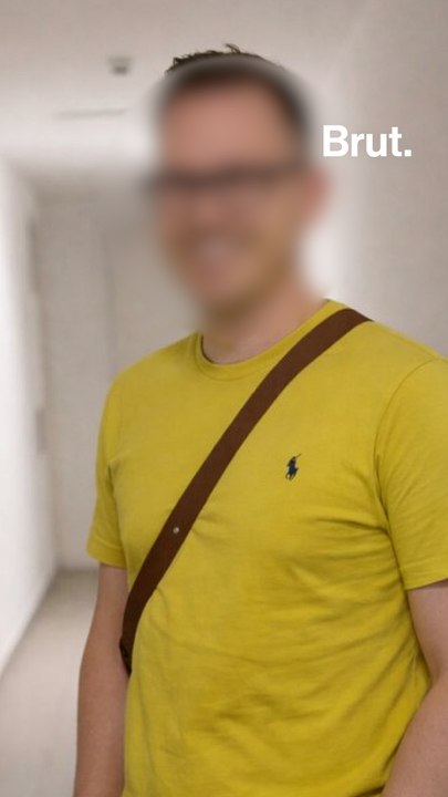 Un citoyen russe recherché pour avoir secrètement filmé des femmes au Ghana et au Kenya.