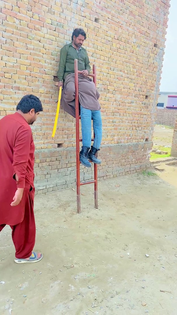 Funny comedy