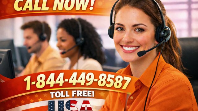 FulL™ LisT of ≋AVG ANTIVIRUS ® Internet security【AVG ANTIVIRUS ®】 {Internet security SuppoRt}™ — Toll-Free Numbers & SuppoRt Options