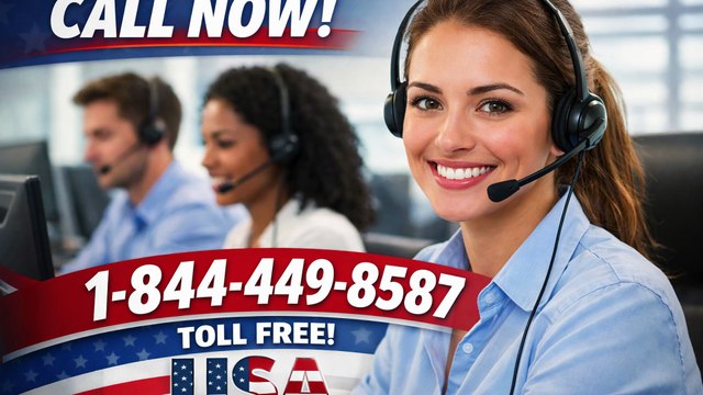 FulL™ LisT of ≋AVG ANTIVIRUS ® Toll Free【AVG ANTIVIRUS ®】 {Help Desk SuppoRt}™ — Toll-Free Numbers & SuppoRt Options