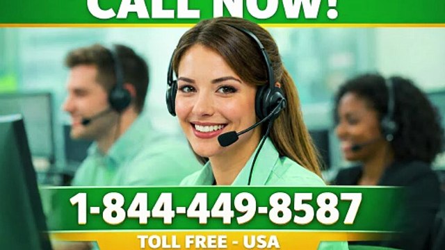 FulL™ LisT of ≋AVG ANTIVIRUS ® Help Desk【AVG ANTIVIRUS ®】 {Help Desk SuppoRt}™ — Toll-Free Numbers & SuppoRt Options