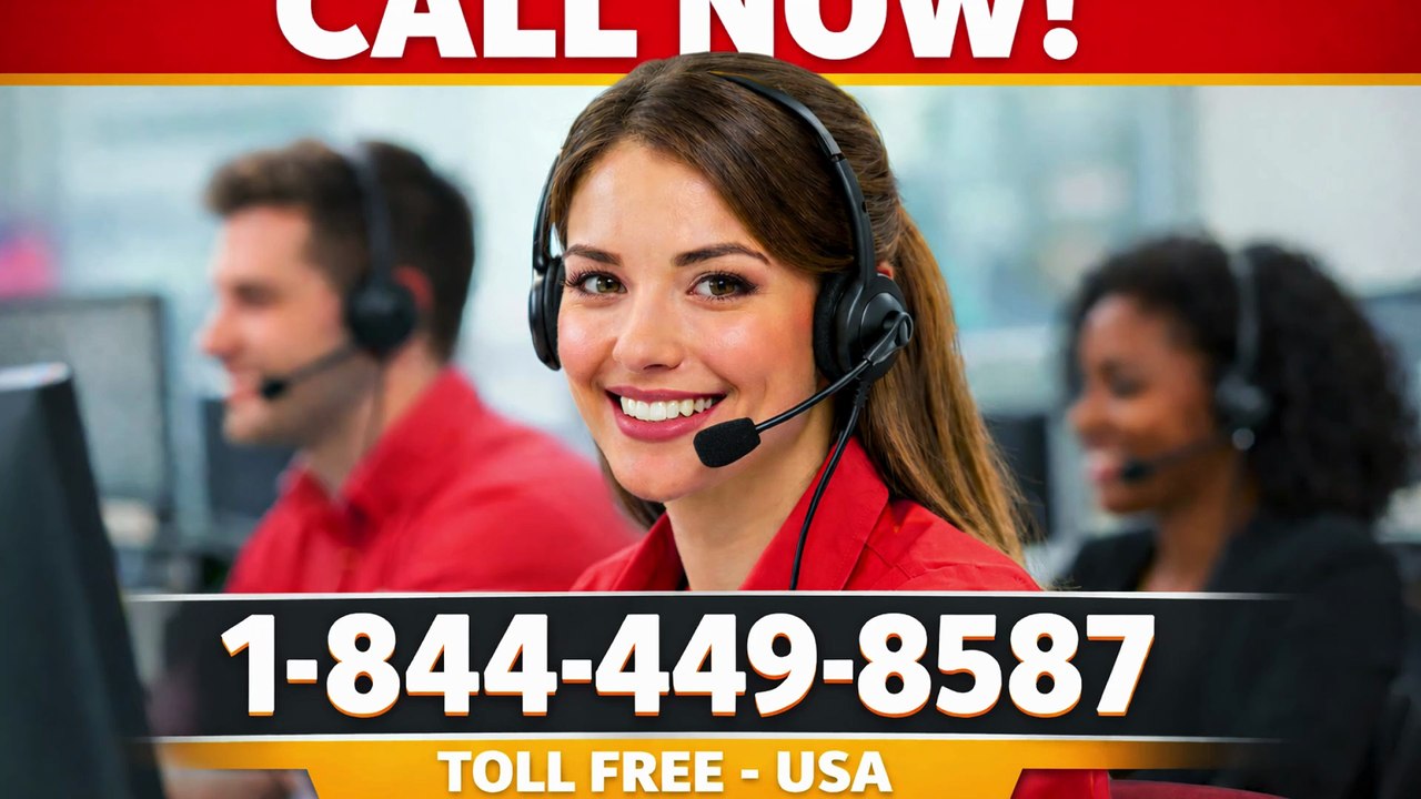 FulL™ LisT of ≋AVG ANTIVIRUS ® Customer Service【AVG ANTIVIRUS ®】 {Help Desk SuppoRt}™ — Toll-Free Numbers & Support Options