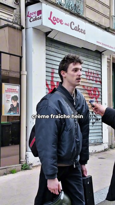 #experiencesociale