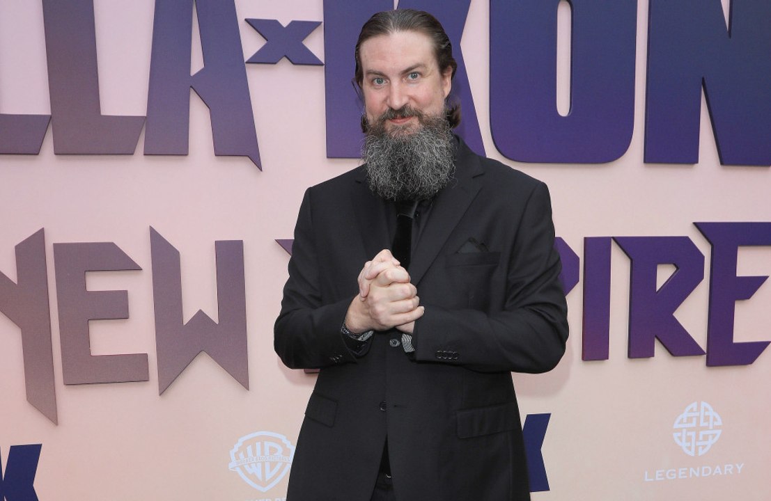 'Im Körper des Feindes'-Fortsetzung liegt auf Eis