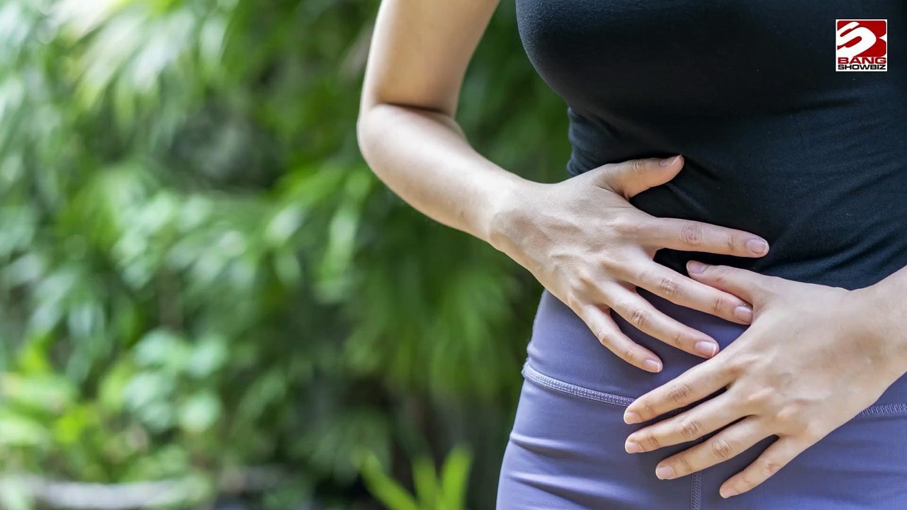 Wissenschaftler entwickeln 'smarte Unterwäsche', um Blähungen zu erforschen