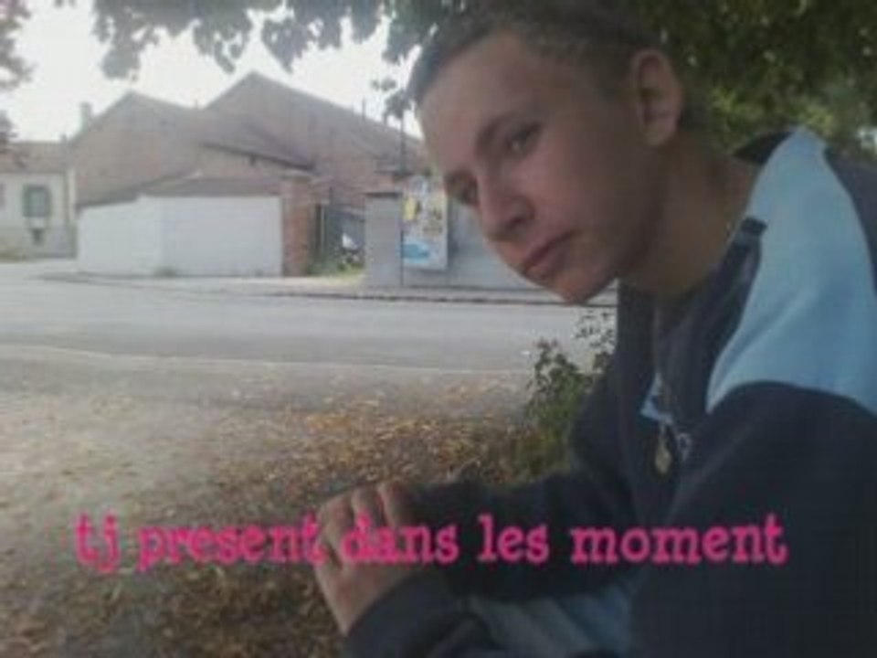 Mon frere