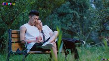 مترجم الحلقة 41 Master Devil Do Not Kiss Me (恶魔少爷别吻我) مسلسل الصيني سيد الشيطان