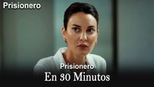 Prisionero en 30 Minutos #26