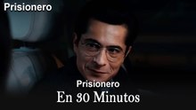 Prisionero en 30 Minutos #28