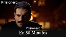 Prisionero en 30 Minutos #34