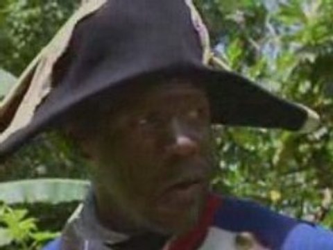 gwadloup 1802 part 4/6 guadeloupe