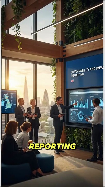 IT Reuse before Disposal -  Corporate Impact plans for increasing social impact from SocialBox.Biz...