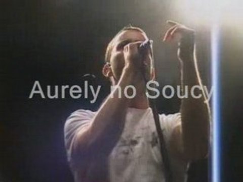 La ou je pars - 30/05/08 - Fontenay sous bois