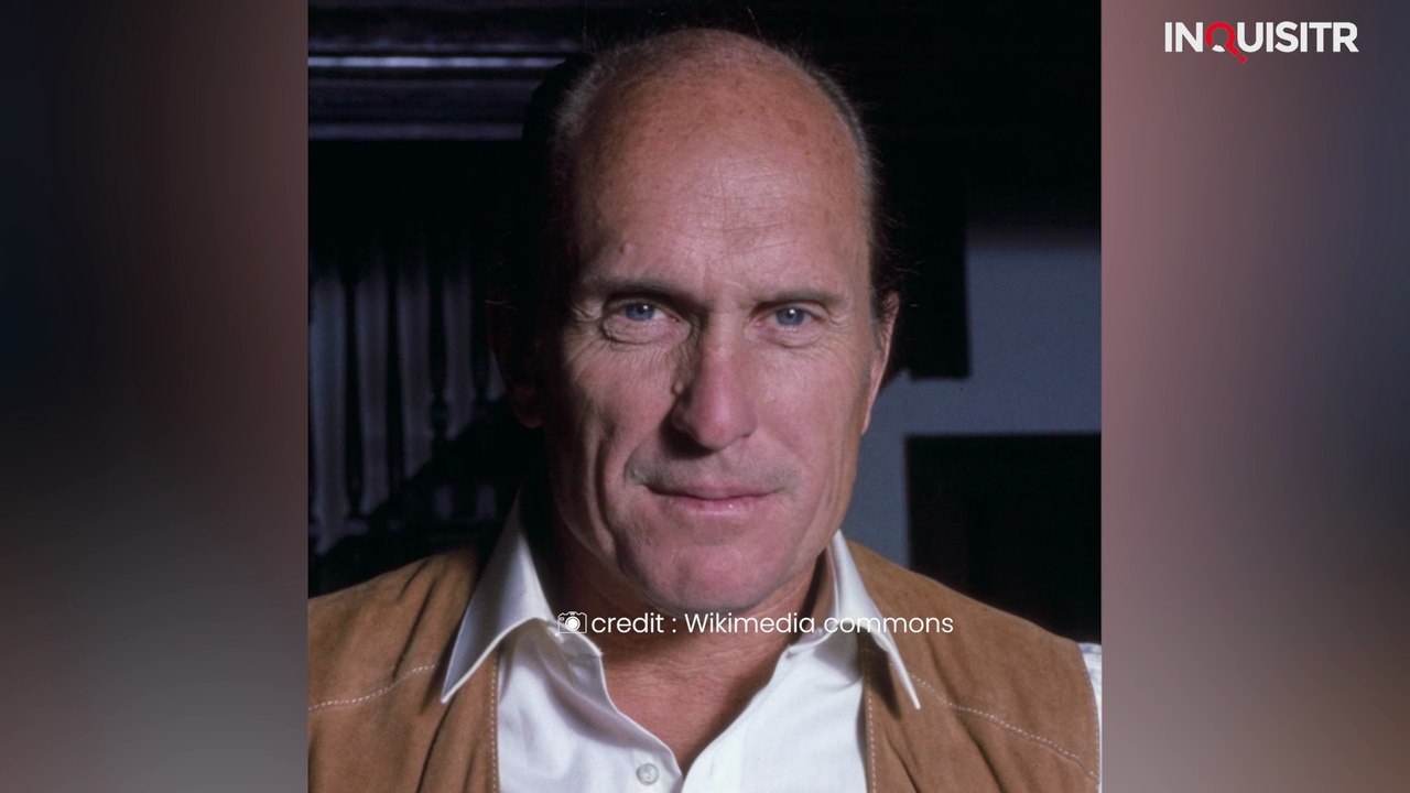 ‘Godfather’ Star Robert Duvall’s Death at 95 Marks End of an Era