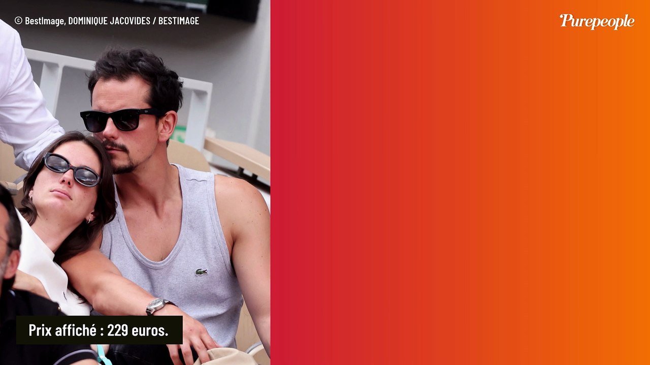 Pour la naissance de leur bébé, Juan Arbelaez et Cassandre Verdier sont gâtés : l'ex-mari de Laury Thilleman reçoit un cadeau de plusieurs centaines d'euros