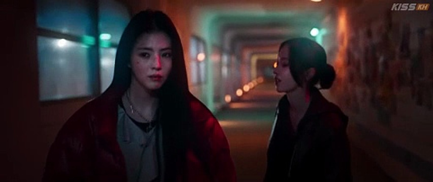 Project Y Full Movie