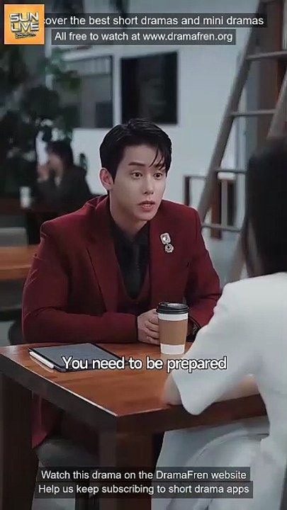 Good Luck Lee Soo Hee Full HD Short KDrama I Best Romantic ShortFilms Hot Emotional Dark Billionaire CEO Romance New Series 2026 [Full Movie]