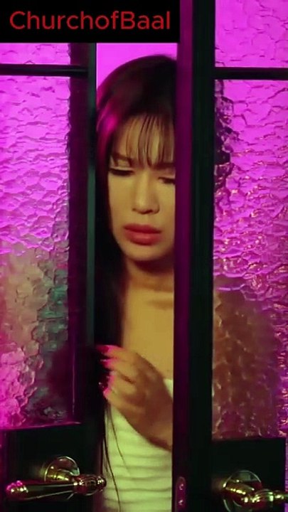 Chinese Short Drama My wife's sister tried to test me.
