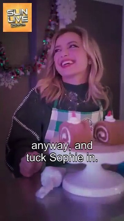 My Accidental Christmas Husband Full HD Short Drama I Best Romantic ShortFilms Hot Emotional Dark Billionaire CEO Romance New Series 2026 [Full Movie]