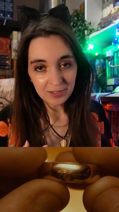 Tolkien et Lewis : l’amitié qui a changé leur vie (1/2)