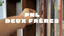 Quel est le meilleur album de PNL ?