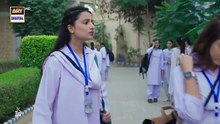 Kafeel Episode 20_17_Feb 2026 Emmad_Irfani___Sanam_Saeed___ARY_Digital_Drama(360p)