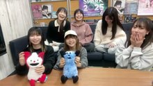 ブルーなままで (金8Night) 2026-02-06 20_01 SHOWROOM