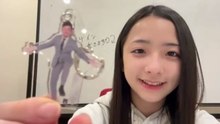 久保田怜 SKE48 2026-02-06 20_13 SHOWROOM