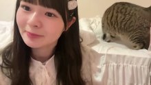 近藤海琴 SKE48 2026-02-06 23_15 SHOWROOM