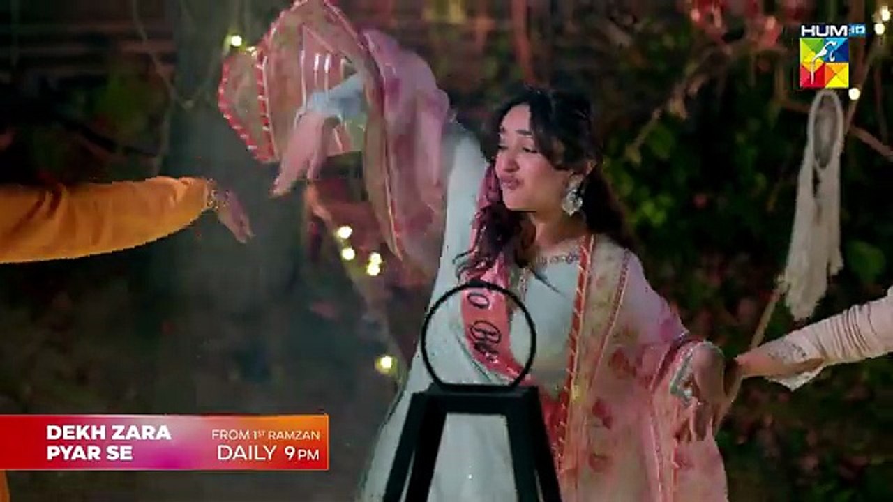Neeli Kothi Episode 22_[Eng_Sub]_-_17th_February_2026_[_Anmol_Baloch___Talha_Chahour_]_-_HUM_TV(360p)