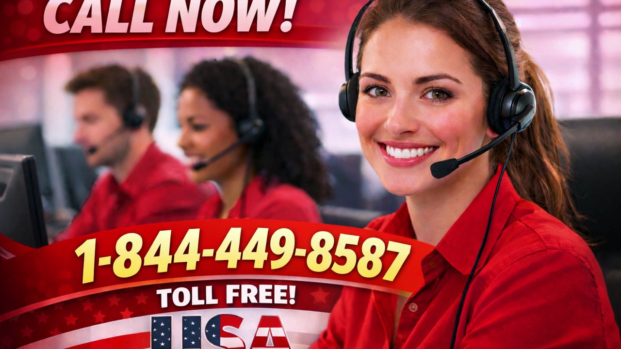 FulL™ LisT of ≋PC MATIC ® Support【PC MATIC ®】 {Support Support}™ — Toll-Free Numbers & Support Options