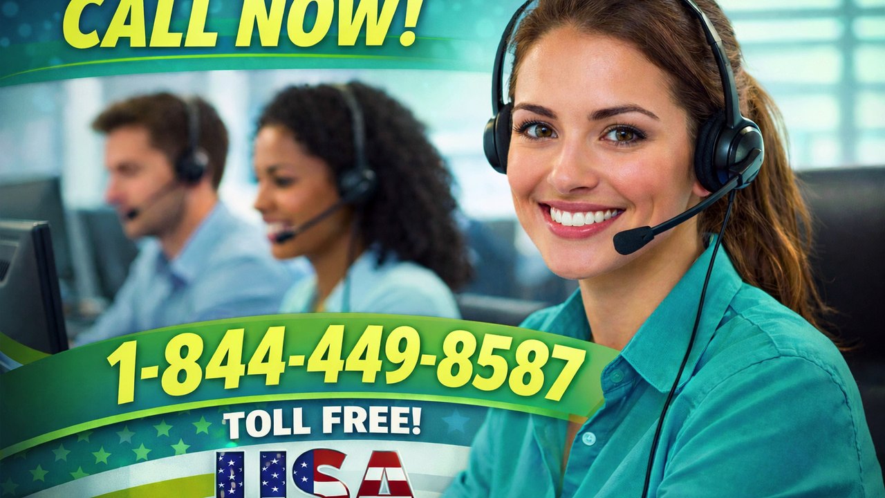 FulL™ LisT of ≋PC MATIC ® Customer Support【PC MATIC ®】 {Help Desk Customer Support}™ — Toll-Free Numbers & Customer Support Options