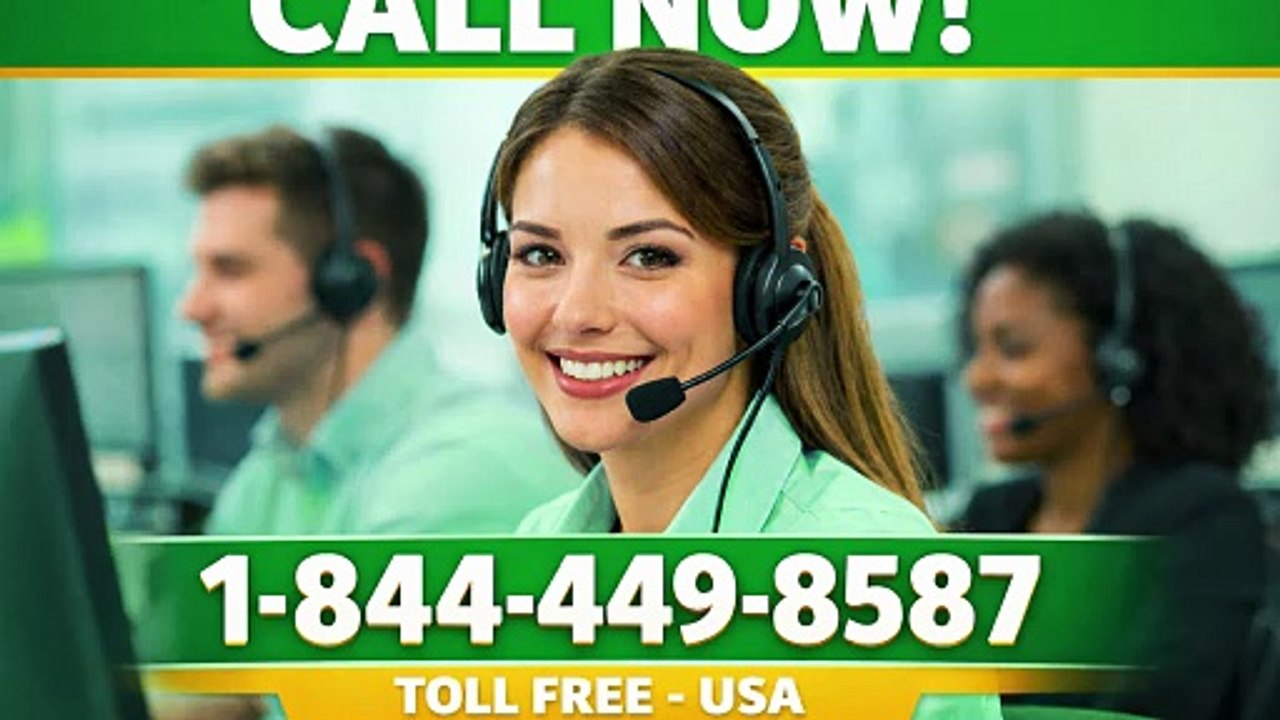 FulL™ LisT of ≋PC MATIC ® Helpline【PC MATIC ®】 {Helpline Helpline}™ — Toll-Free Numbers & Helpline Options