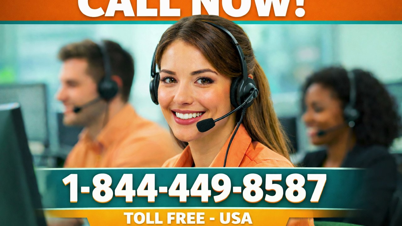 FulL™ LisT of ≋PC MATIC ® Technical SuppoRt【PC MATIC ®】 {Help Desk Technical SuppoRt}™ — Toll-Free Numbers & Technical SuppoRt Options
