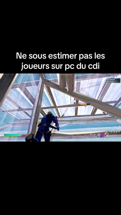 Abonne toi