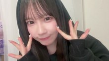 大村杏 SKE48 2026-02-06 21_43 SHOWROOM
