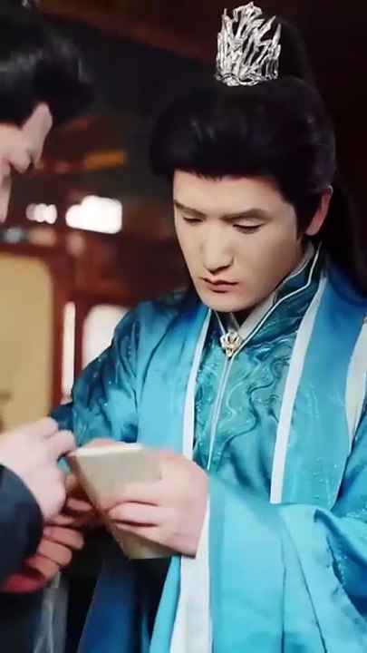 The Phoenix Rises to Empress [Full] [Full Movie]