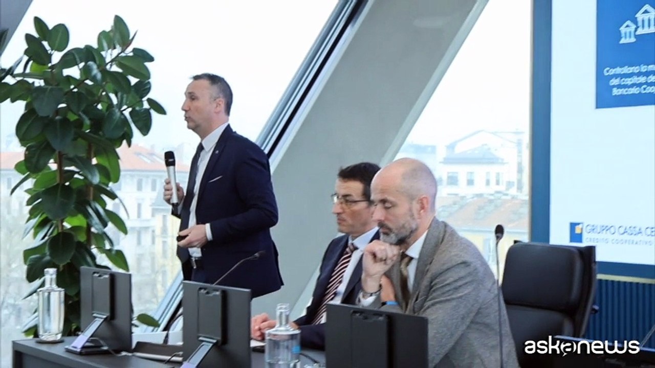 NEF supera i 10 miliardi di risparmio gestito