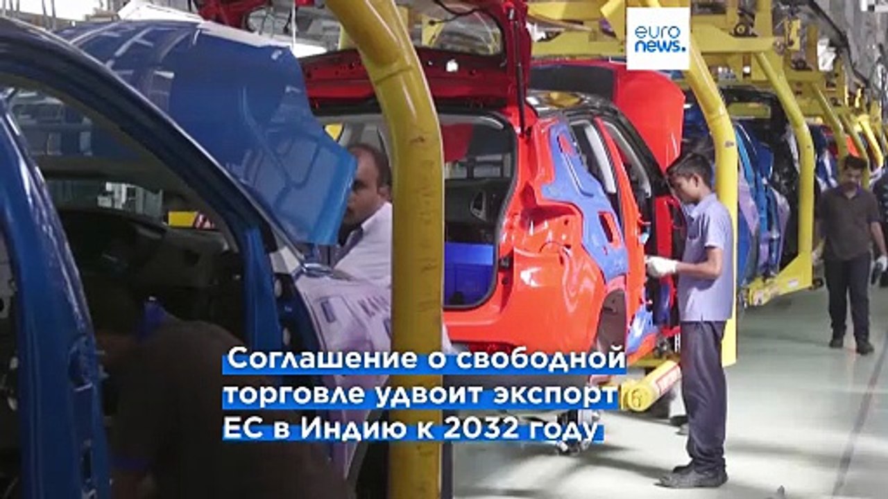 Новости дня | 17 февраля 2026 г. — вечерний выпуск