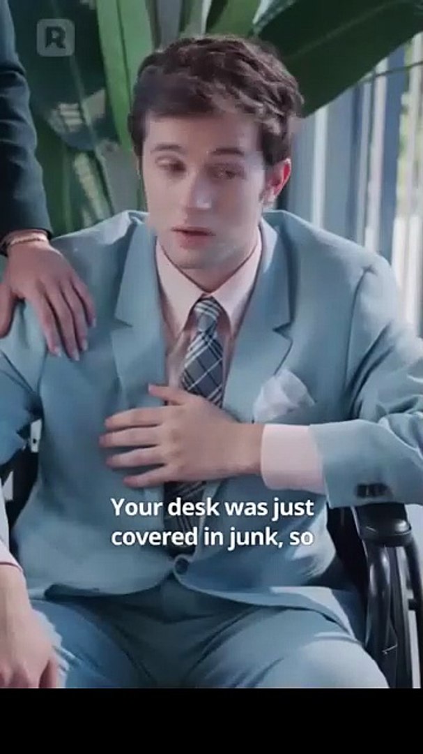 ( HOT 2026) Puck Me Baby One More Time 2026 - Full Movie [Full Movie]